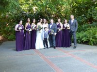 Wedding  2017-04-29 16-04-26 243